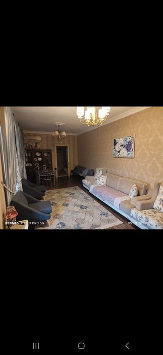 Саламатина 6 соток Яккасарайский район