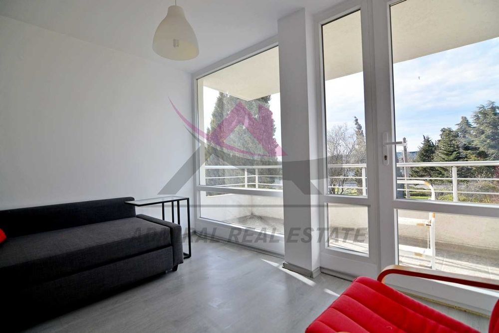 Дава се под наем Къща в Варна, м-т Евксиноград - 200 кв.м за 800 € - Снимка #4