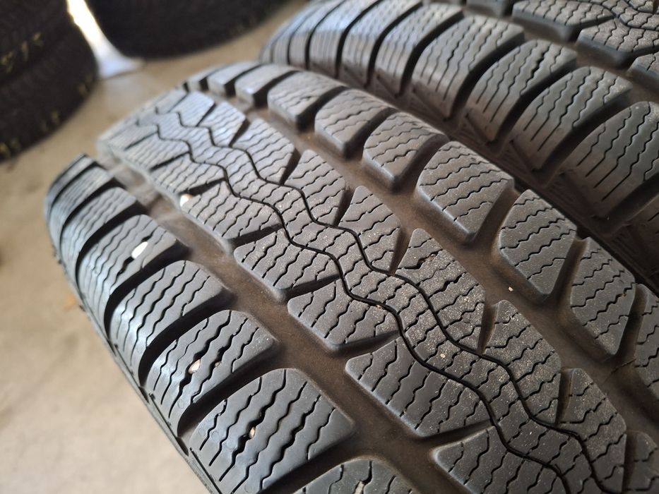 4 Anvelope Ms 155 65 r14 Formula