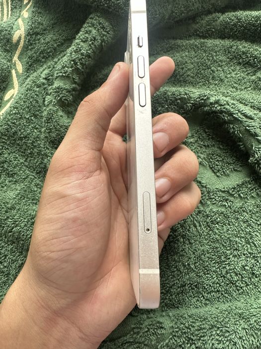 Айфон 13 срч продам