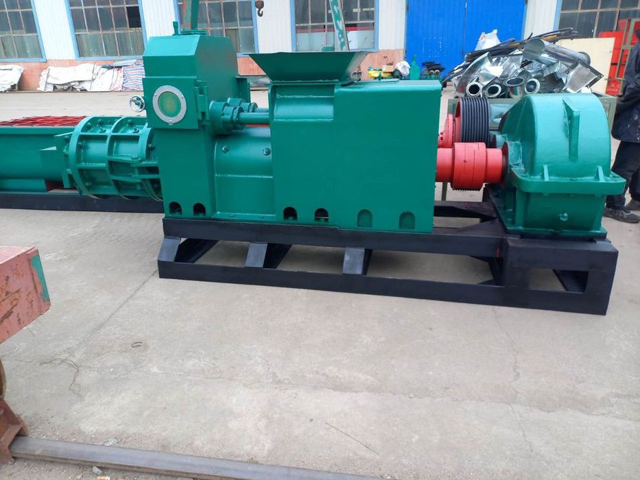 Вакумний гишт заводи 40/40 модель