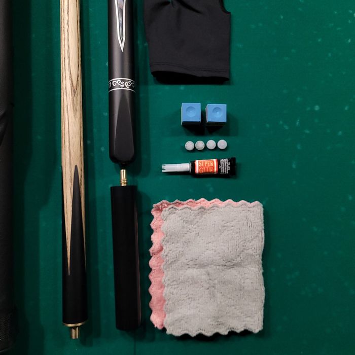 Кий для  бильярда