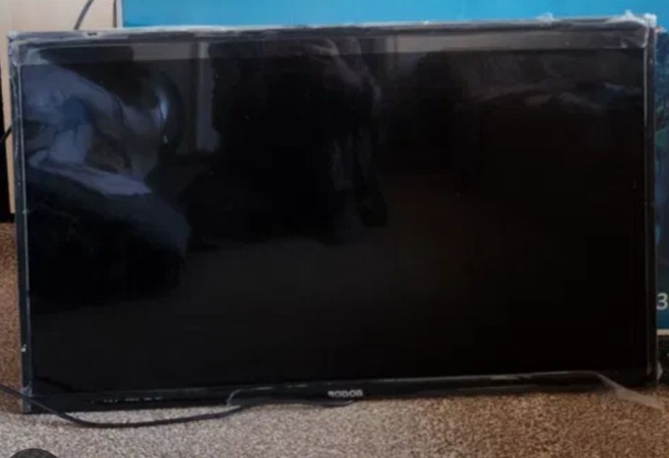 Артел телвизор 43