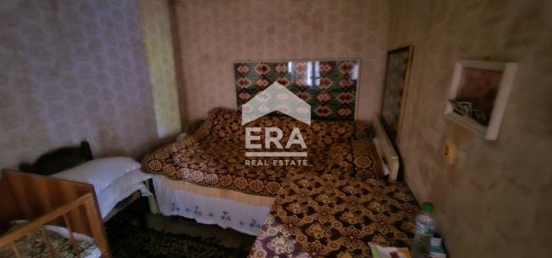 Продава се Парцел в с. Професор Иширково, Област Силистра - 1070 кв.м за 17 €/кв.м - Снимка #6