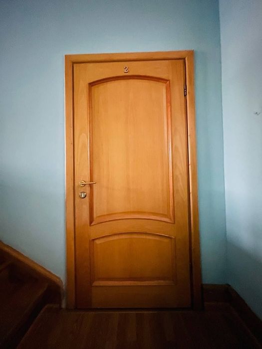 Продается хостел