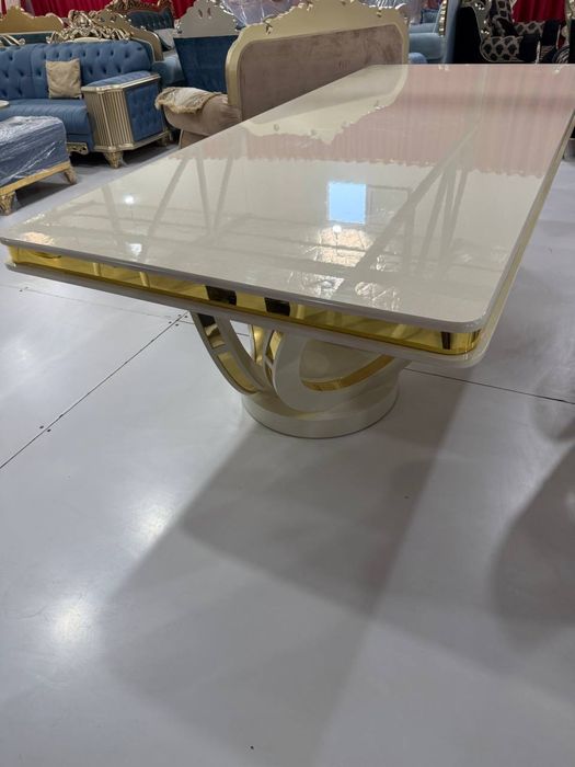 Stol stul turkiya modelimiza 20 yillik ishlab chiqaruvchidan 12x1