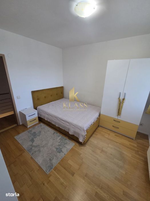 Apartament 3 Camere | Tei | Grigore Moisil | Barbu Vacarescu