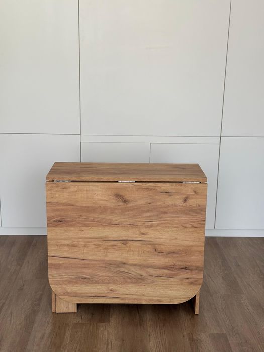 Vand masa extensibila, stare perfecta