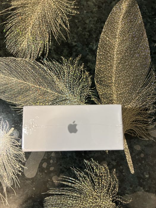 Apple Air Pods 2 pro ANC SIGILATE