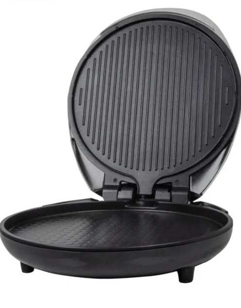 Пица мейкър Ambiano