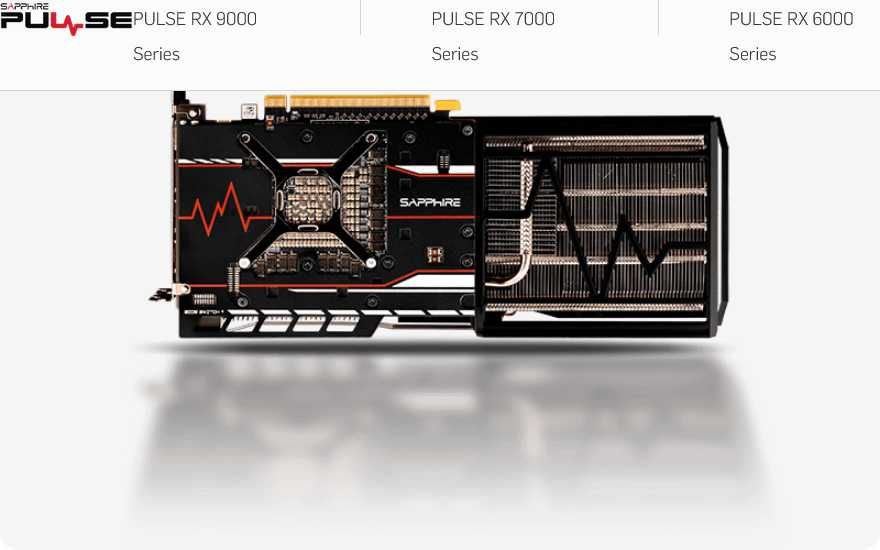 Sistem Ryzen7 5800x3D 64GB RAM