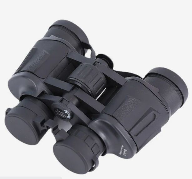 Бинокль 8х40 BINOCULARS