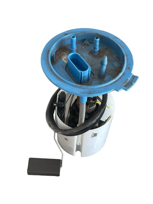 Pompa Combustibil Volkswagen Golf Plus 521 2009 - 2014 1.4 Tsi Caxa 1K