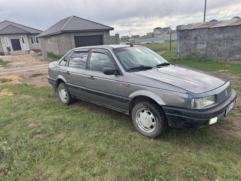 Продам автомобиль