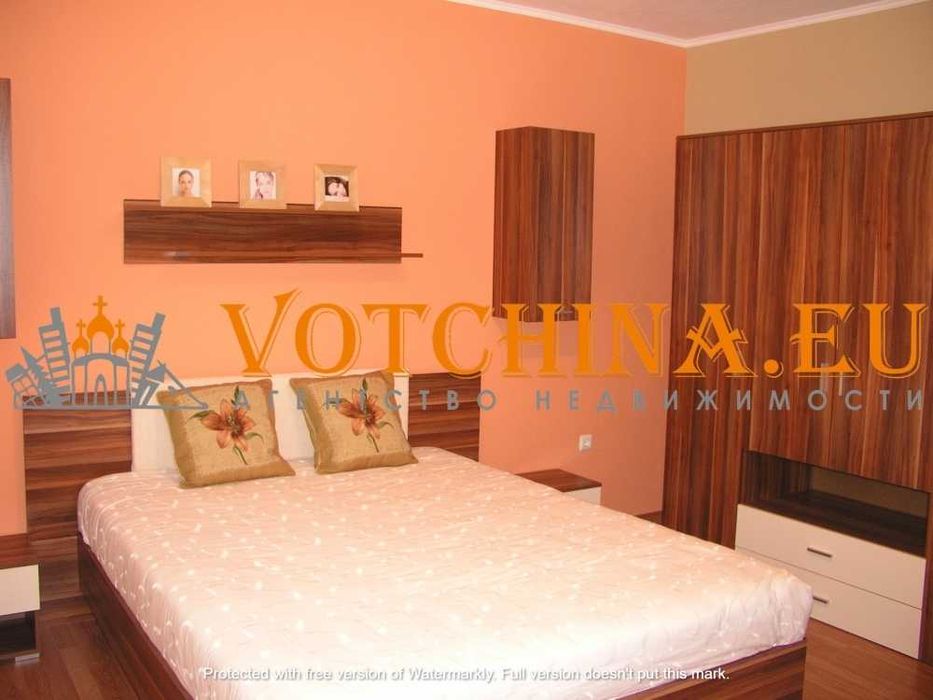 Продава се Къща в с. Топола, Област Добрич - 214 кв.м за 884 €/кв.м - Снимка #11