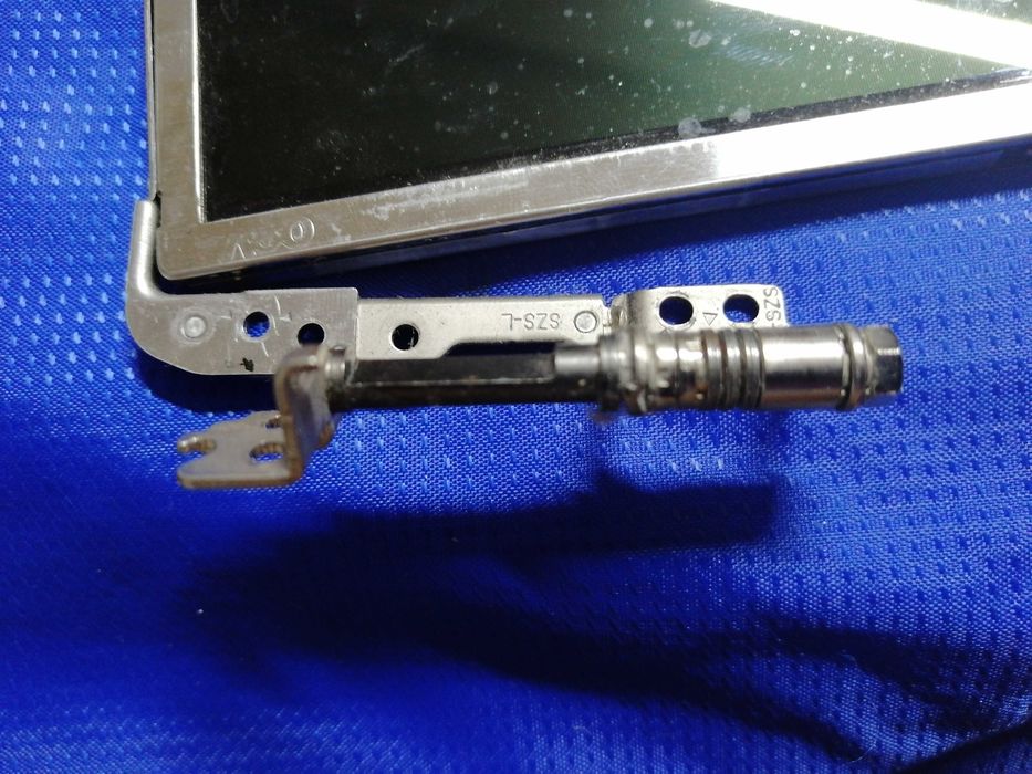 Componente Laptop diverse modele HP-Dell-Acer-Toshiba