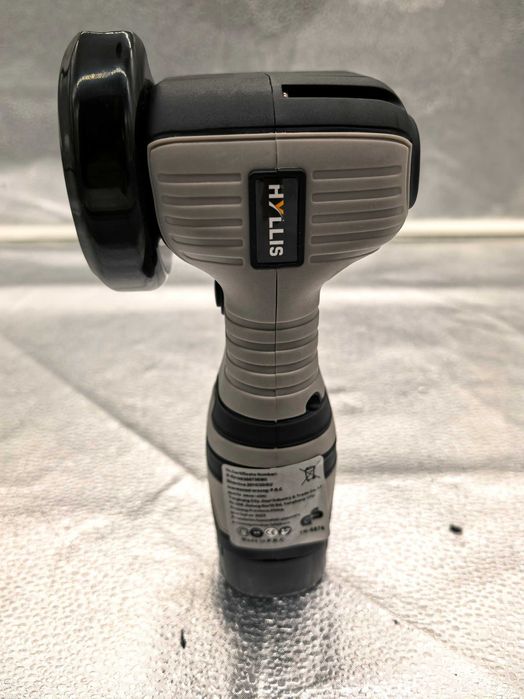 Flex pe acumulator 48V compact pret 199 lei