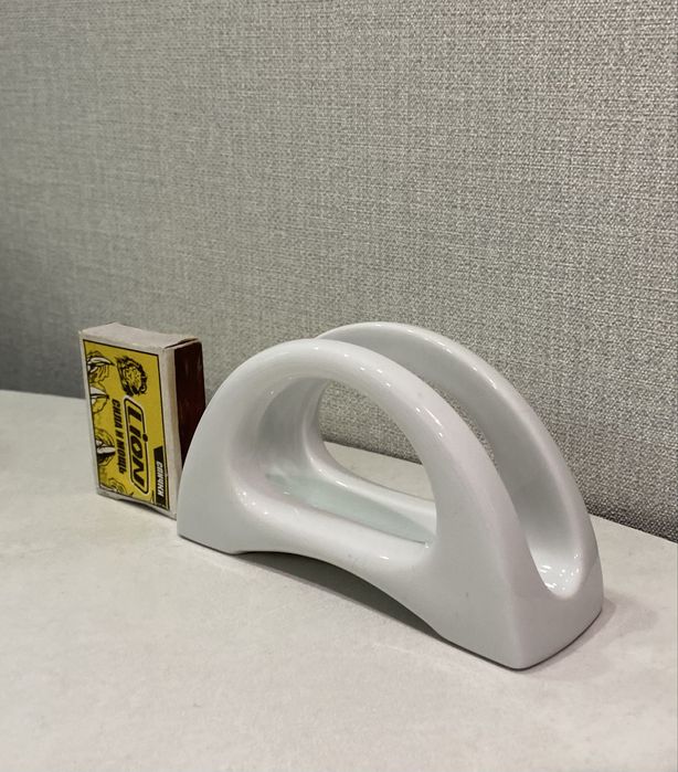 Продам посуду фарфор