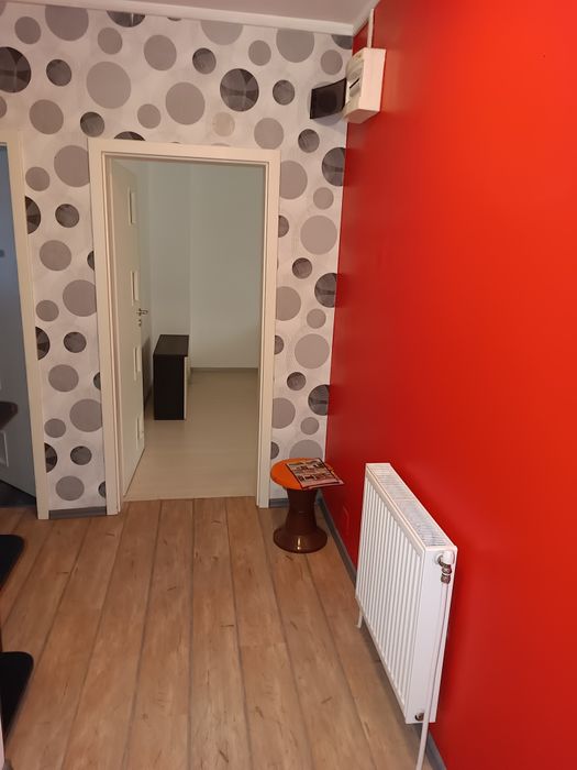 Дава се под наем Двустаен апартамент в Добрич, Христо Ботев - 66 кв.м за 306 € - Снимка #12