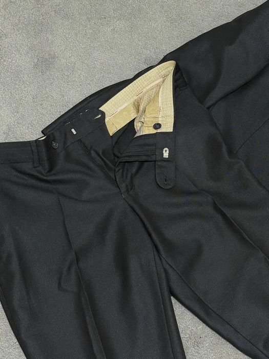 Мужской классический костюм (в отличном состоянии)