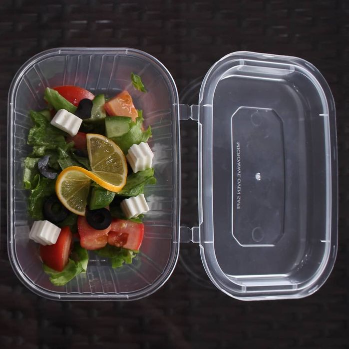 Odnarozviy saboy idishlar dastafka xizmatlari bepul