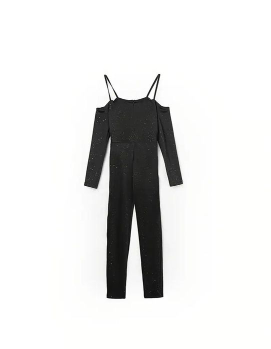 Продам комбинезон женский