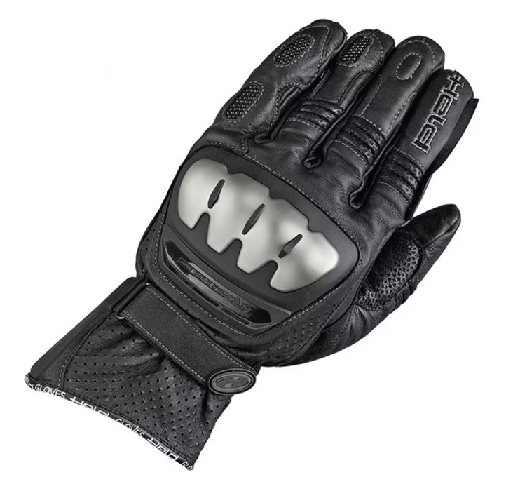 Held SR-X Sports Glove - Black размер 2XL