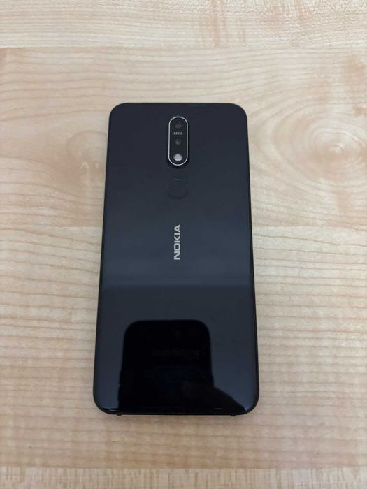Продам Nokia 7.1