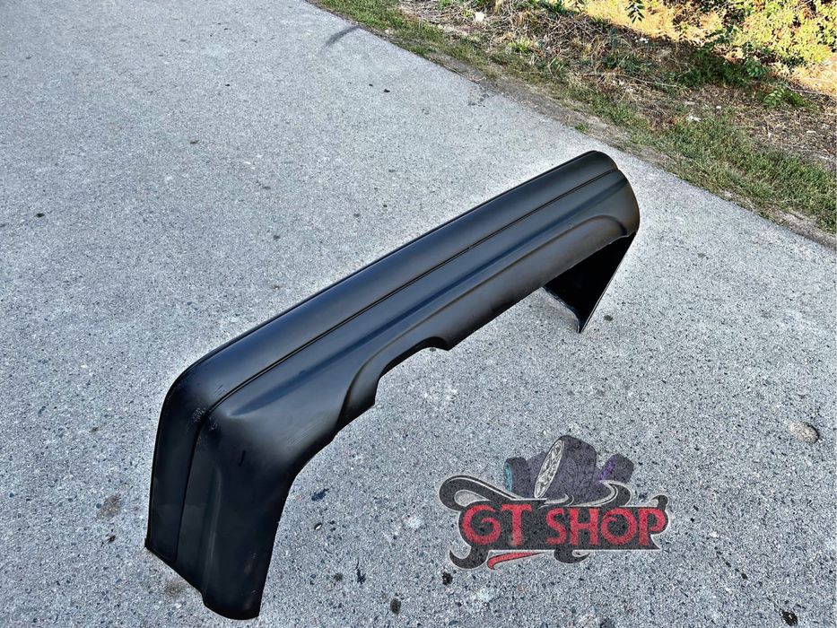 Передний бампер мерседес 210 задний бампер мерс 210