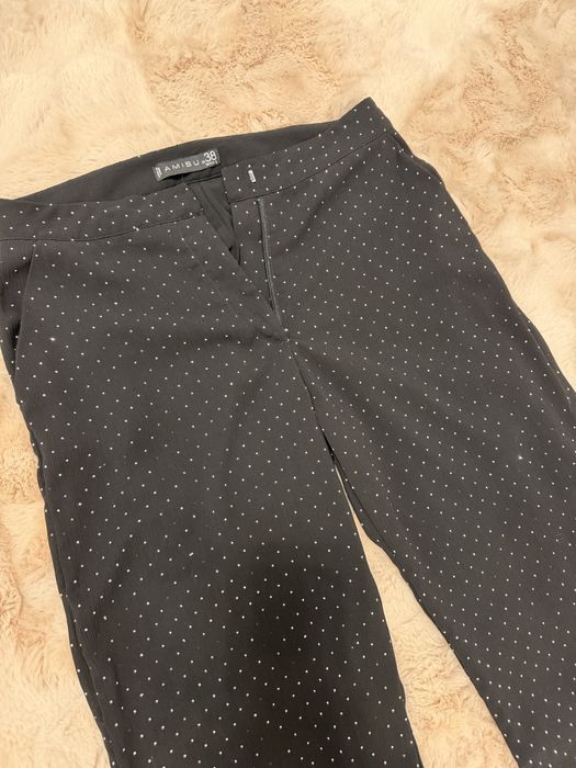 Женские шмотки оригинал