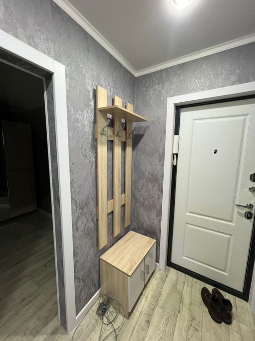 Сдам 1 комн р-он кафе Атлантида