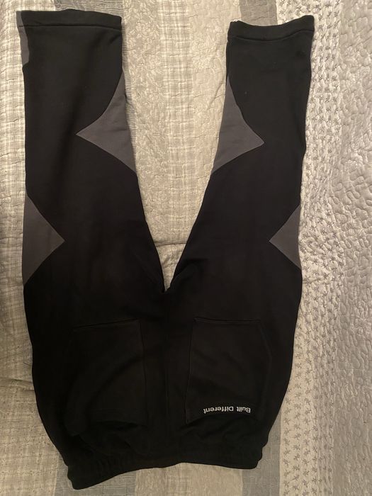 Luda комплект суичер и долнище