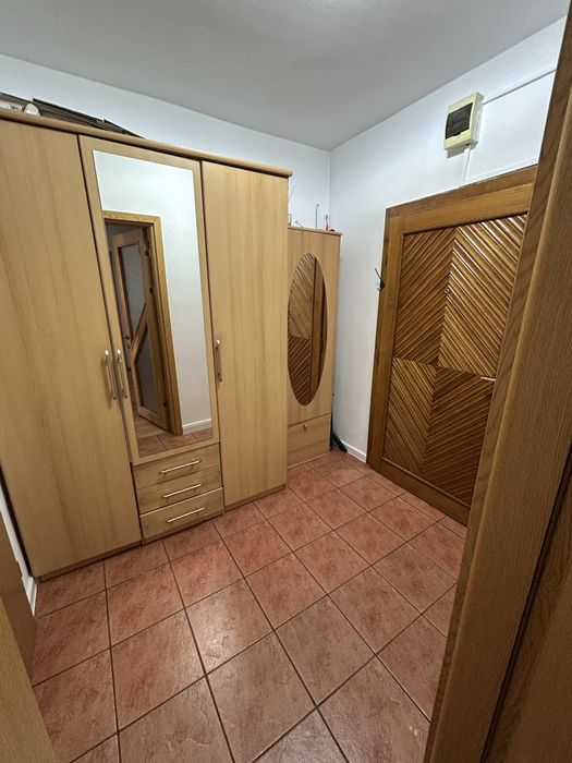 Apartament 2 camere ,bulevardul Mihai Viteazu