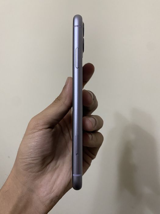 iPhone 11 128gb Холати идеал!