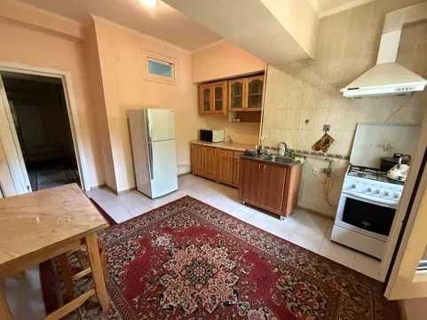 ЦУМ 70м2 2/3/9 Срочно Голубие Купола Спец План