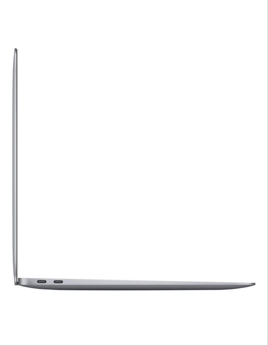 Apple MacBook Air13
