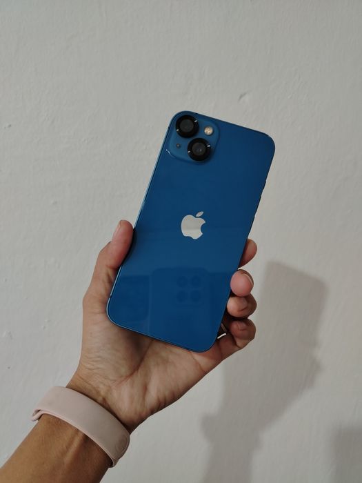 Продаётся телефон