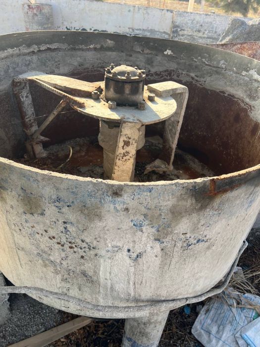 Shlakalok aparat полавтомат 4200$ келишамиз .