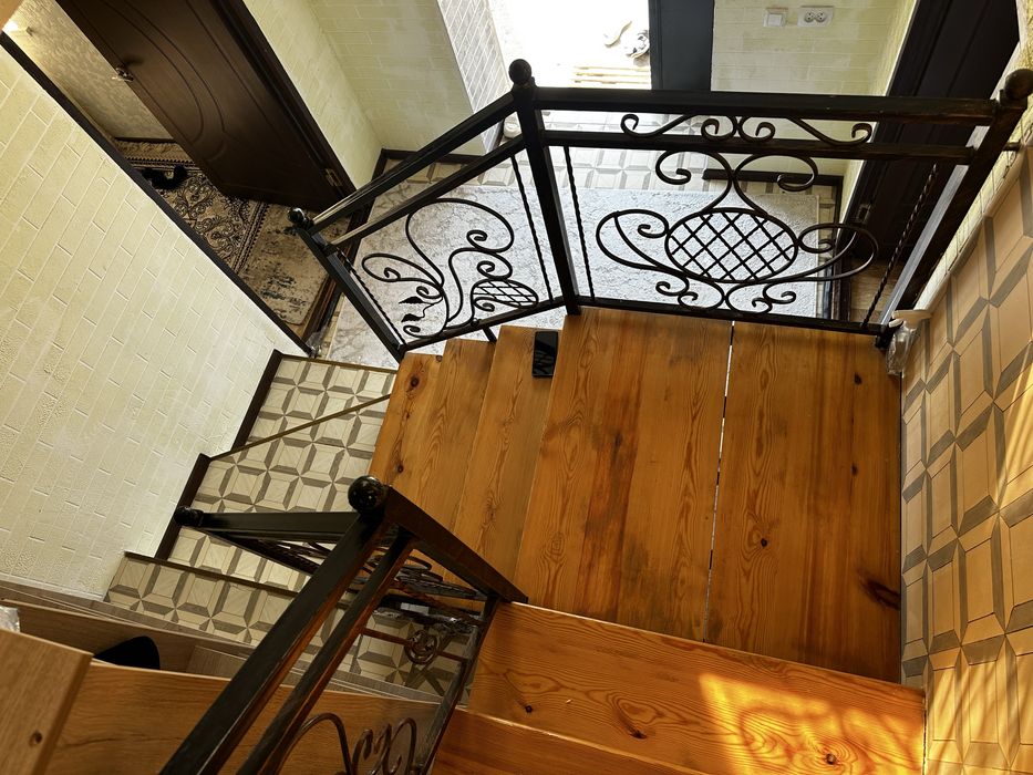 Продается дом в нижнем ком-ке