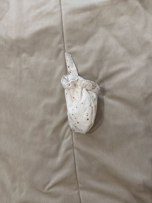 Яке George 6-9 месеца