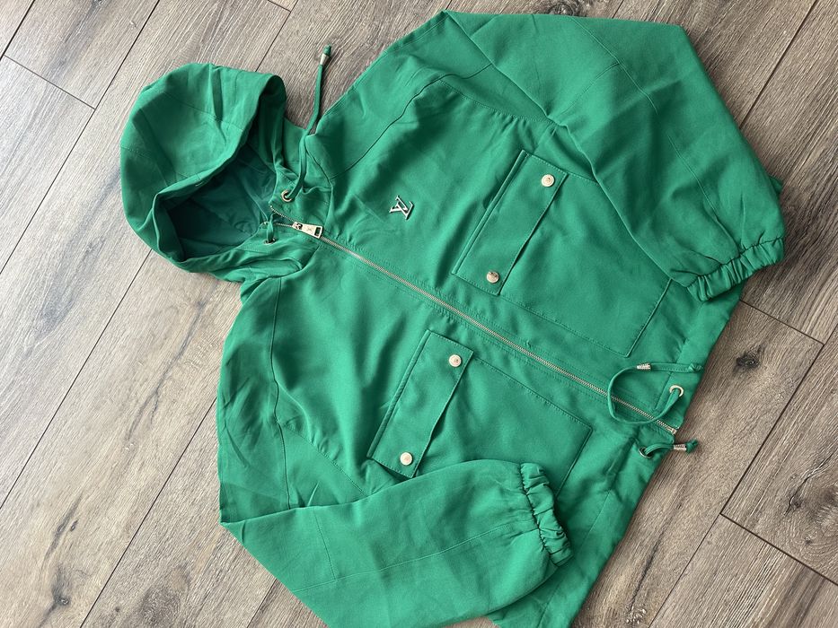 Дамски комплект LV