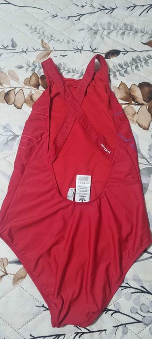 Бански цял Adidas