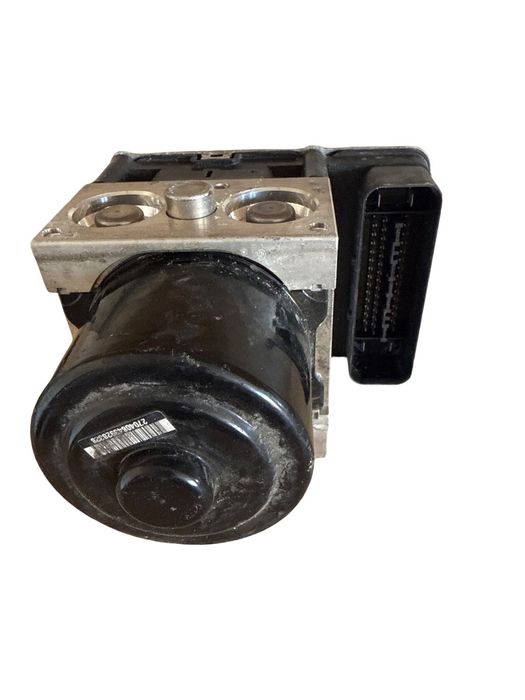 Pompa ABS BMW X3 F25 2010 - 2017 6859243