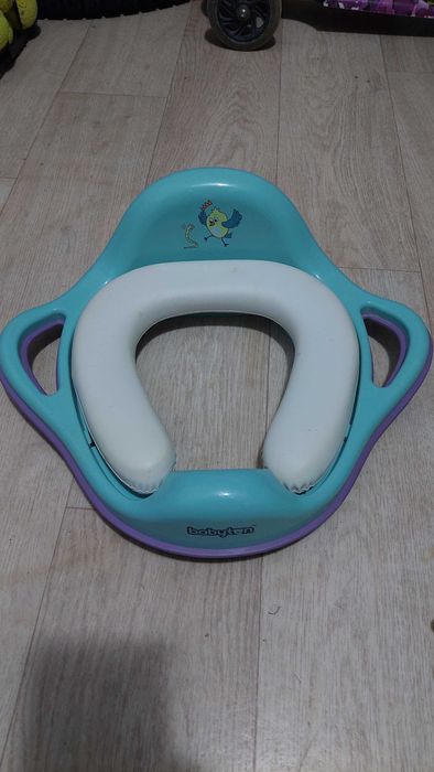 Набор для малыша