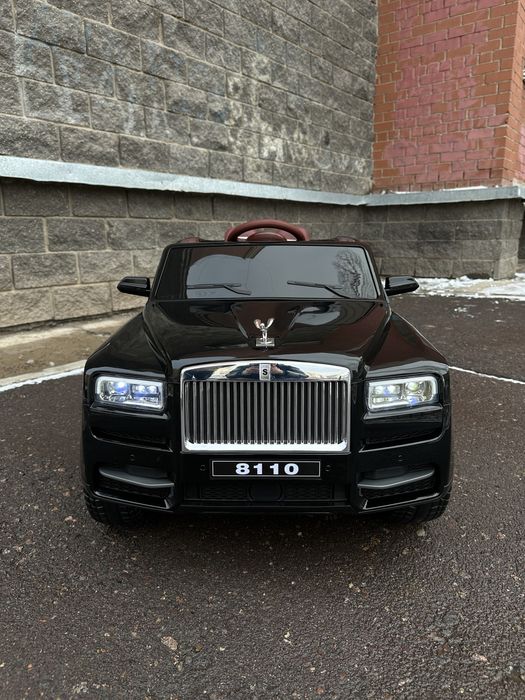 Детские электромобиль, машинки, машины по хорошим ценам