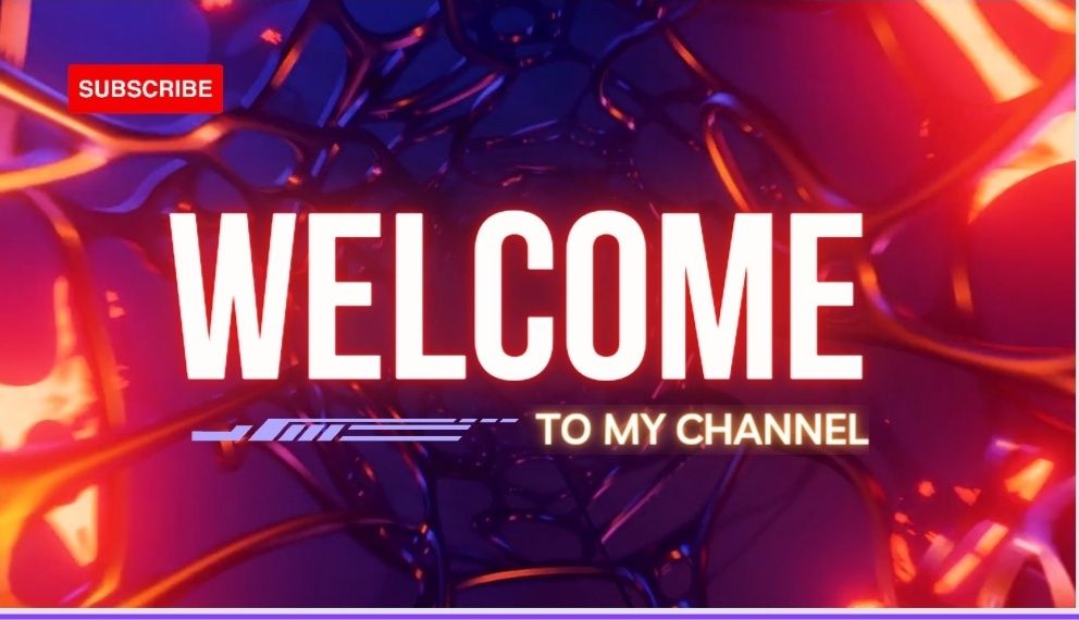 Vizitka dizayn, logo design, banner, google all apps ,presentation