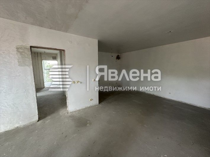 Продава се Промишлена сграда в София, Триъгълника - 558 кв.м за 1058 €/кв.м - Снимка #7