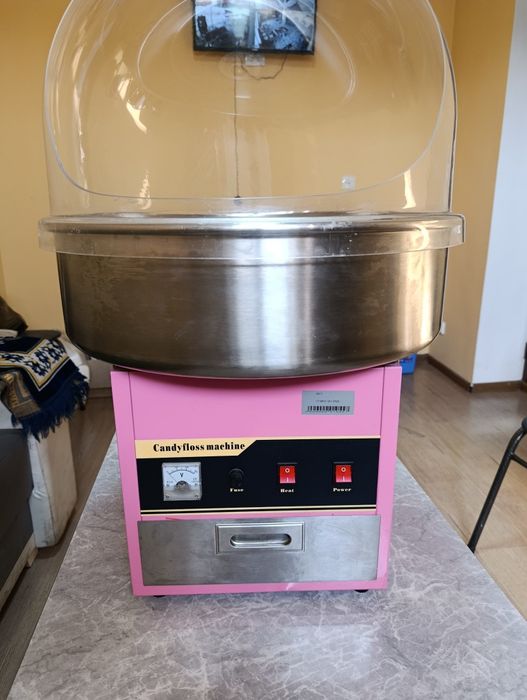 Пахта кант апарати янги хитой аргинал 220 ток