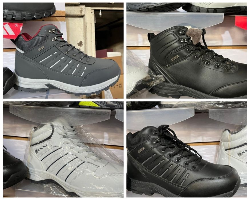 Обувь Распродажа