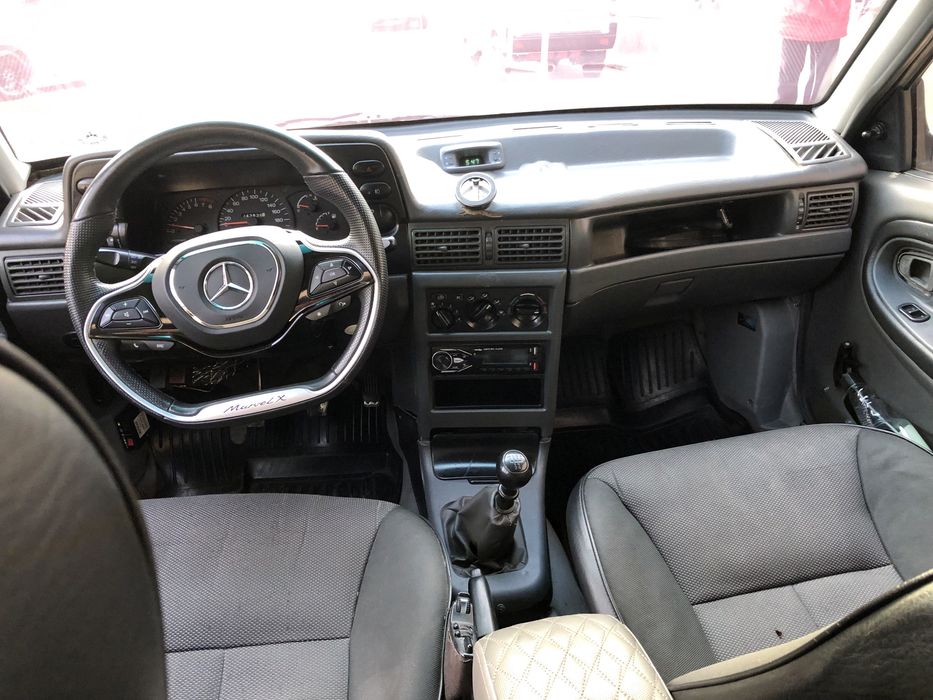 Срочно продается Нексия 1